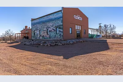 708 Fremont St, Penrose, CO 81240 - Photo 2