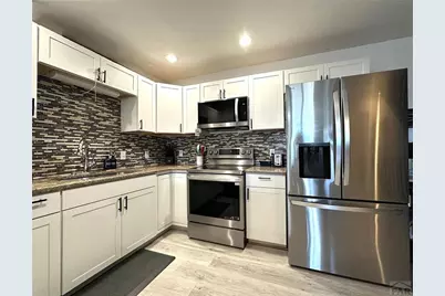 516 Superior Dr, Colorado Springs, CO 80904 - Photo 6