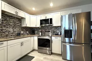 516 Superior Dr, Colorado Springs, CO 80904 - Photo 6