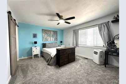 516 Superior Dr, Colorado Springs, CO 80904 - Photo 8