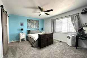 516 Superior Dr, Colorado Springs, CO 80904 - Photo 8