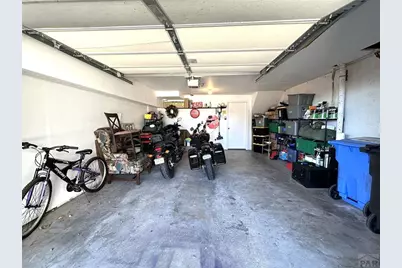 516 Superior Dr, Colorado Springs, CO 80904 - Photo 12