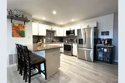 516 Superior Dr, Colorado Springs, CO 80904 - Photo 4