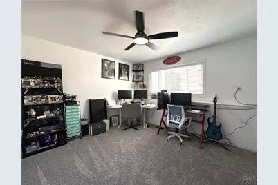 516 Superior Dr, Colorado Springs, CO 80904 - Photo 10