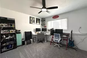 516 Superior Dr, Colorado Springs, CO 80904 - Photo 10