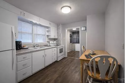 436 Locust Ave, Las Animas, CO 81054 - Photo 8