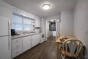 436 Locust Ave, Las Animas, CO 81054 - Photo 8