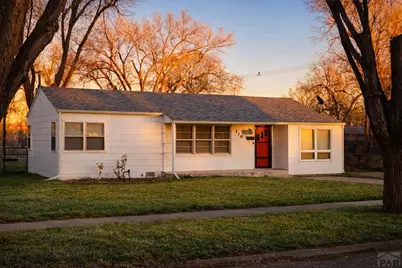 436 Locust Ave, Las Animas, CO 81054 - Photo 12