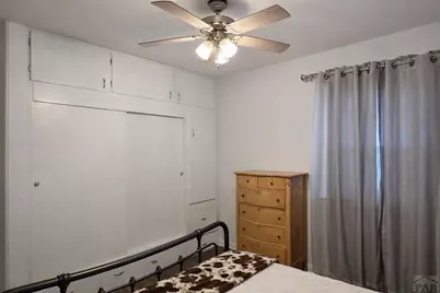 436 Locust Ave, Las Animas, CO 81054 - Photo 6