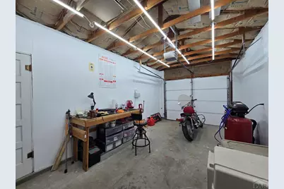 436 Locust Ave, Las Animas, CO 81054 - Photo 10