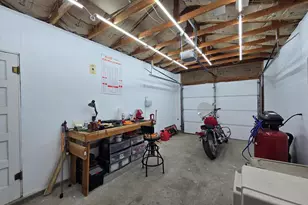 436 Locust Ave, Las Animas, CO 81054 - Photo 10