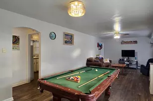 436 Locust Ave, Las Animas, CO 81054 - Photo 4