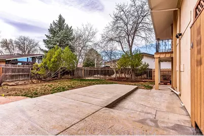 2126 Comanche Rd, Pueblo, CO 81001 - Photo 58