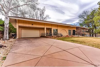 2126 Comanche Rd, Pueblo, CO 81001 - Photo 2