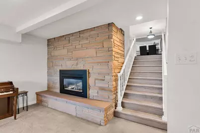 2126 Comanche Rd, Pueblo, CO 81001 - Photo 40