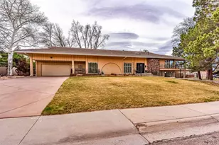 2126 Comanche Rd, Pueblo, CO 81001 - Photo 1