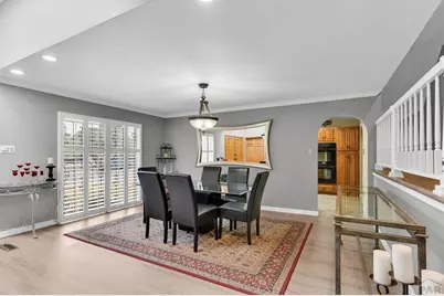 2126 Comanche Rd, Pueblo, CO 81001 - Photo 12