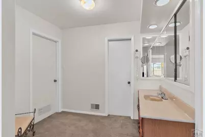 2126 Comanche Rd, Pueblo, CO 81001 - Photo 54