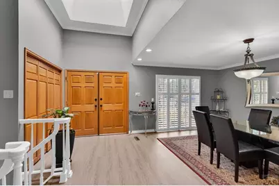 2126 Comanche Rd, Pueblo, CO 81001 - Photo 10