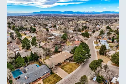 2126 Comanche Rd, Pueblo, CO 81001 - Photo 76