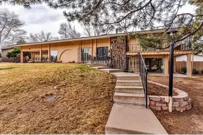 2126 Comanche Rd, Pueblo, CO 81001 - Photo 82