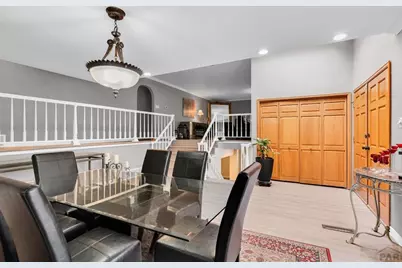 2126 Comanche Rd, Pueblo, CO 81001 - Photo 14