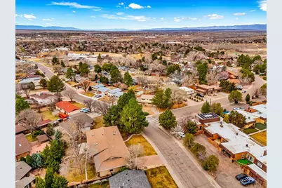 2126 Comanche Rd, Pueblo, CO 81001 - Photo 74