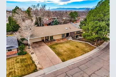 2126 Comanche Rd, Pueblo, CO 81001 - Photo 70