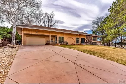 2126 Comanche Rd, Pueblo, CO 81001 - Photo 80