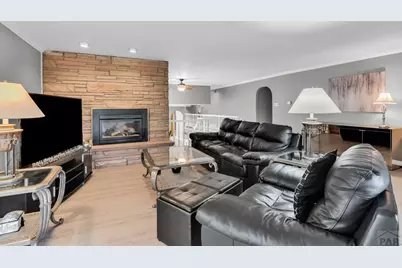 2126 Comanche Rd, Pueblo, CO 81001 - Photo 18