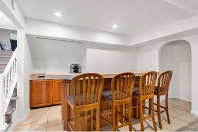 2126 Comanche Rd, Pueblo, CO 81001 - Photo 44