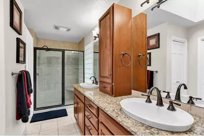 2126 Comanche Rd, Pueblo, CO 81001 - Photo 32