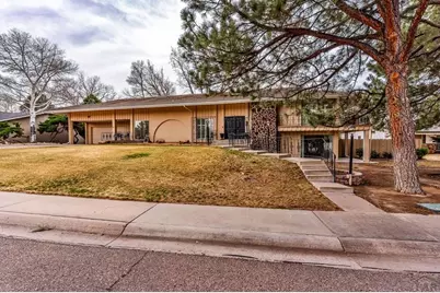 2126 Comanche Rd, Pueblo, CO 81001 - Photo 4