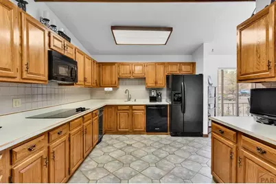 2126 Comanche Rd, Pueblo, CO 81001 - Photo 22