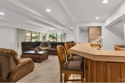 2126 Comanche Rd, Pueblo, CO 81001 - Photo 48