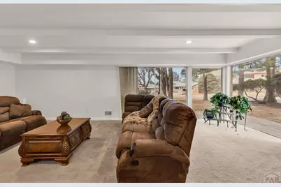 2126 Comanche Rd, Pueblo, CO 81001 - Photo 42