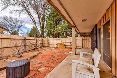 2126 Comanche Rd, Pueblo, CO 81001 - Photo 60