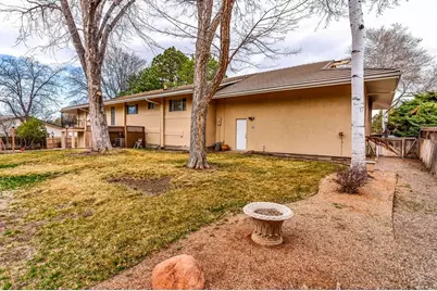 2126 Comanche Rd, Pueblo, CO 81001 - Photo 64