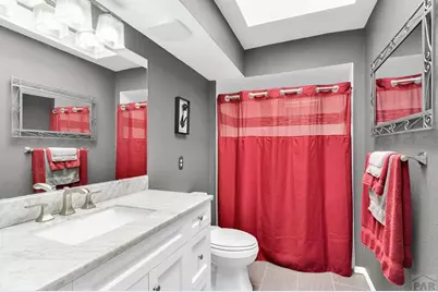 2126 Comanche Rd, Pueblo, CO 81001 - Photo 26