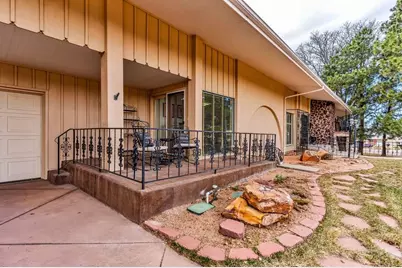 2126 Comanche Rd, Pueblo, CO 81001 - Photo 6