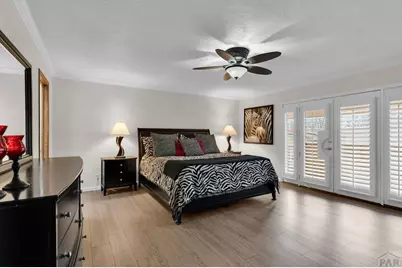 2126 Comanche Rd, Pueblo, CO 81001 - Photo 30