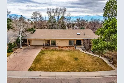 2126 Comanche Rd, Pueblo, CO 81001 - Photo 68