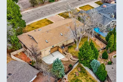 2126 Comanche Rd, Pueblo, CO 81001 - Photo 78