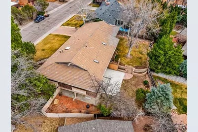 2126 Comanche Rd, Pueblo, CO 81001 - Photo 72