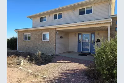 2046 W Hesperus Dr, Pueblo West, CO 81007 - Photo 2