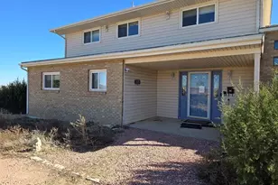 2046 W Hesperus Dr, Pueblo West, CO 81007 - Photo 2
