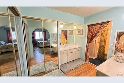 2221 S Prairie Ave #155, Pueblo, CO 81004 - Photo 20