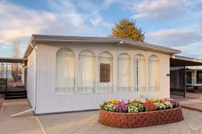 2221 S Prairie Ave #155, Pueblo, CO 81004 - Photo 24