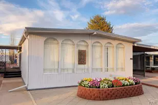 2221 S Prairie Ave, Pueblo, CO 81004 - Photo 24
