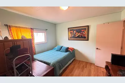 2221 S Prairie Ave #155, Pueblo, CO 81004 - Photo 14